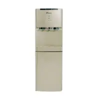 Bona 901LB Dispanseri Jizzaxda