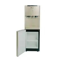 Bona 901LB Dispanseri Jizzaxda