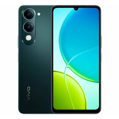 Vivo Y04s 6/256GB Green