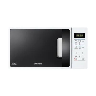 Samsung ME83ARW/UZ Mikroto‘lqinli pechi