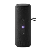 Alisali Yandex Street 30 Vt Black portativ Aqlli karnayi Samarkandda Alisali Yandex Street 30 Vt Black portativ Aqlli karnayi Samarkandda