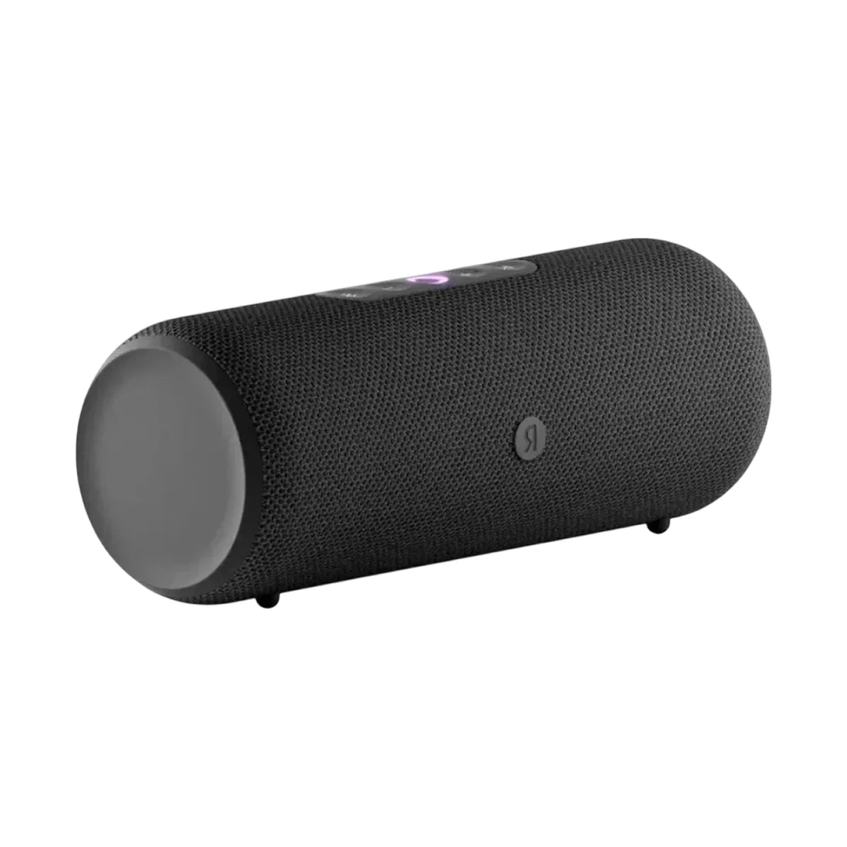 Alisali Yandex Street 30 Vt Black portativ Aqlli karnayi Samarkandda Alisali Yandex Street 30 Vt Black portativ Aqlli karnayi Samarkandda