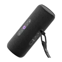 Alisali Yandex Street 30 Vt Black portativ Aqlli karnayi Samarkandda