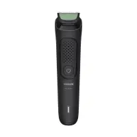 Philips MG3920/15 Мultitrimmeri Uchko'prikda