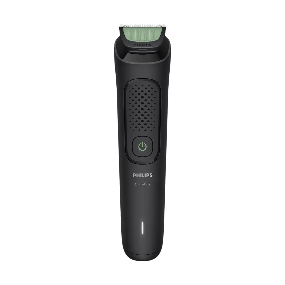 Philips MG3920/15 Мultitrimmeri Uchko'prikda Philips MG3920/15 Мultitrimmeri Uchko'prikda