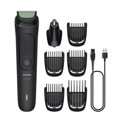 Philips MG3920/15 Мultitrimmeri