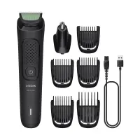 Philips MG3920/15 Мultitrimmeri Uchko'prikda Philips MG3920/15 Мultitrimmeri Uchko'prikda