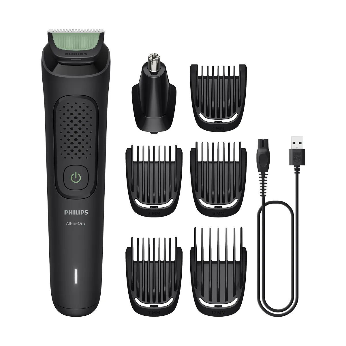 Philips MG3920/15 Мultitrimmeri Philips MG3920/15 Мultitrimmeri