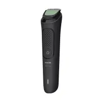Philips MG3920/15 Мultitrimmeri Uchko'prikda