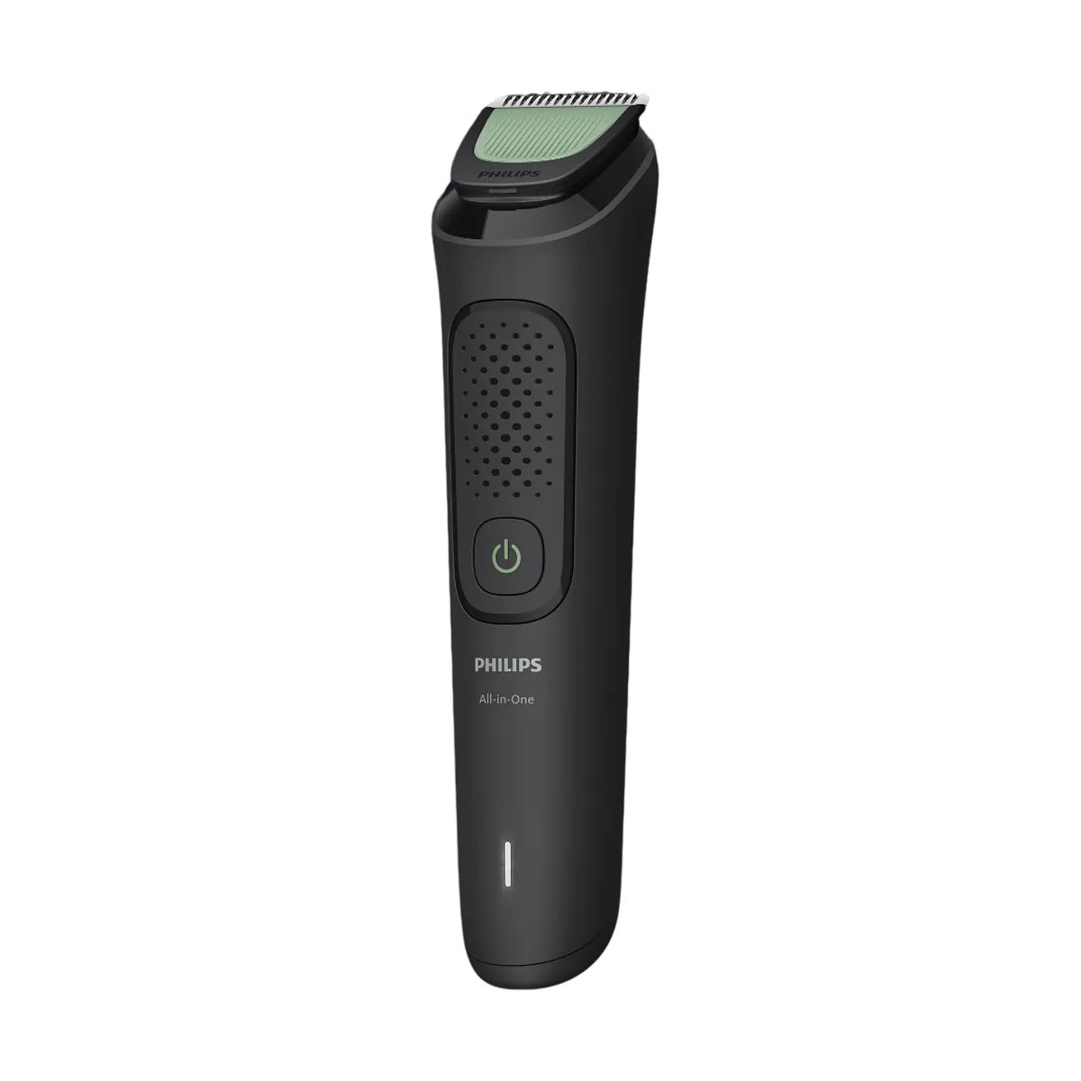 Philips MG3920/15 Мultitrimmeri Uchko'prikda Philips MG3920/15 Мultitrimmeri Uchko'prikda