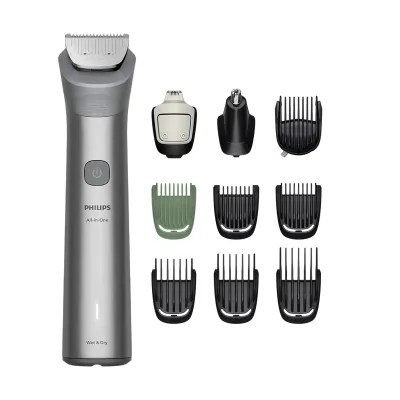 Philips MG5921/15 Мultitrimmeri