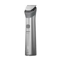 Philips MG5921/15 Мultitrimmeri Termizda