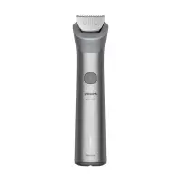 Philips MG5921/15 Мultitrimmeri Termizda