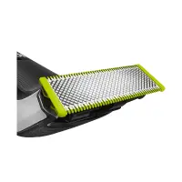 Сменная насадка Philips QP210/51 в Ургенче