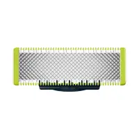 Сменная насадка Philips QP210/51 в Ургенче