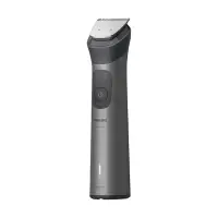 Philips MG7941/15 multitrimmeri Termizda