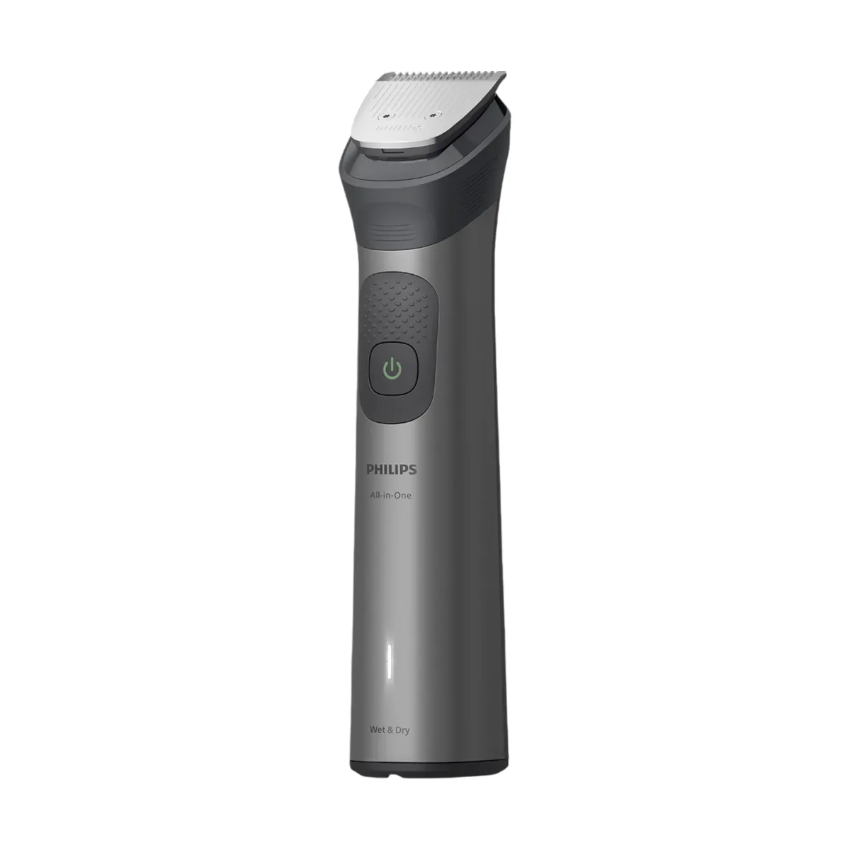 Philips MG7941/15 multitrimmeri Termizda