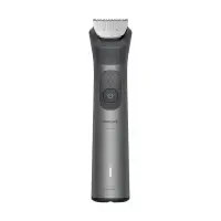 Philips MG7941/15 multitrimmeri Termizda