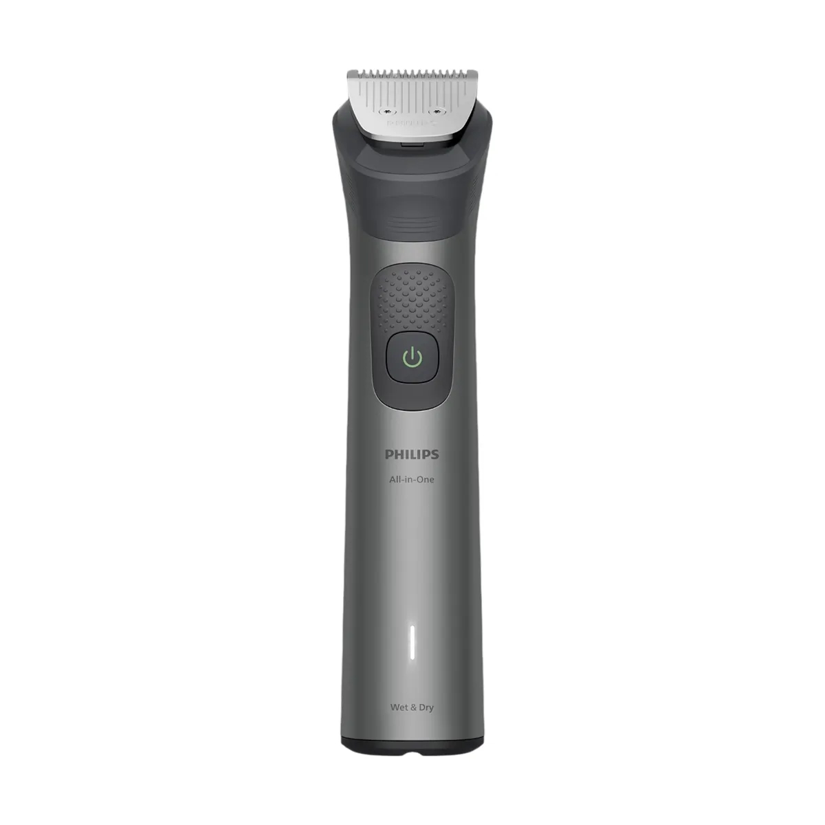 Philips MG7941/15 multitrimmeri Termizda