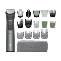 Philips MG7941/15 multitrimmeri Termizda