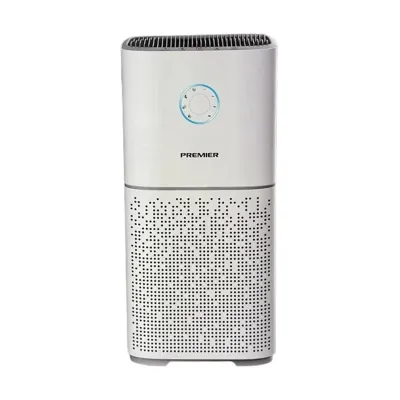 Очиститель воздуха Premier PRM-AP4340WDC Очиститель воздуха Premier PRM-AP4340WDC