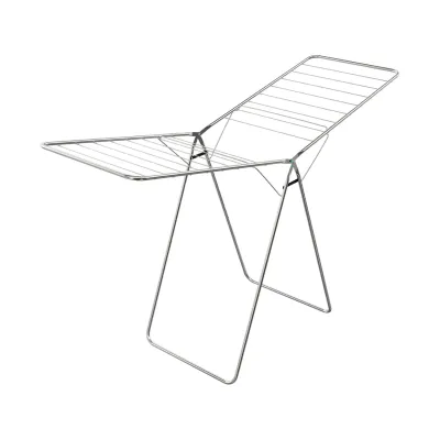 Millennium MM015 Ultra Kiyim quritgichi