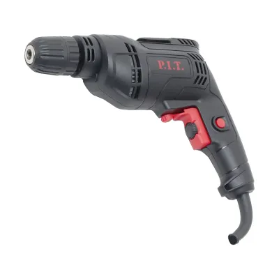 P.I.T PBM10-C elektr drel