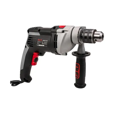 P.I.T PSB13-C8 zarbali elektr drel