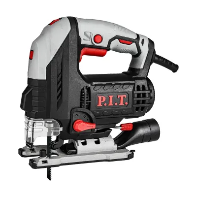 P.I.T PST90-C2 elektr arra