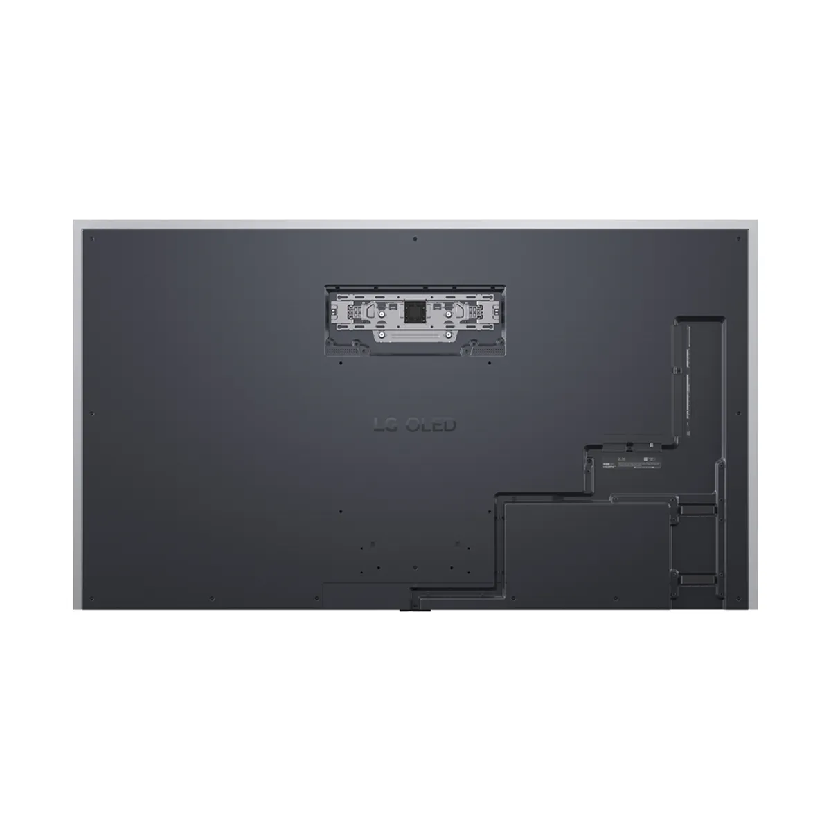 LG OLED83G5RLA Smart Televizori 