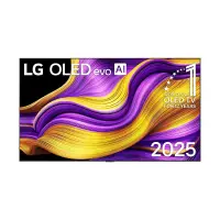 LG OLED83G5RLA Smart Televizori 