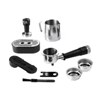 DeLonghi EC950.M Dastakli qahva mashinasi Samarkandda