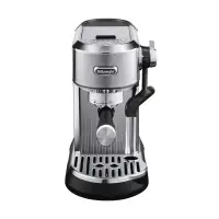 DeLonghi EC950.M Dastakli qahva mashinasi Samarkandda