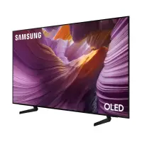 Samsung QE77S85FAEXUZ Smart Televizori Chirchiqda