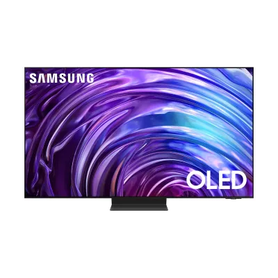 Телевизор Samsung QE65S95FAUXUZ Smart