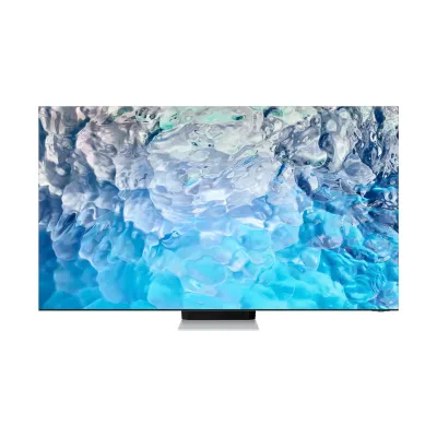 Samsung QE75QN900FUXUZ Smart Тelevizori