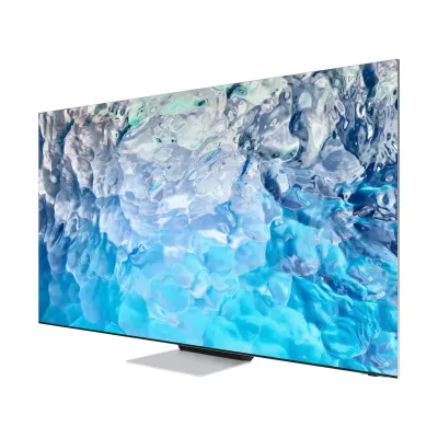 Samsung QE75QN900FUXUZ Smart Тelevizori Samsung QE75QN900FUXUZ Smart Тelevizori