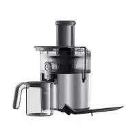 Braun SJ7000 Grey Sharbat chiqargichi Jizzaxda