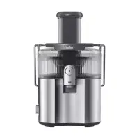 Braun SJ7000 Grey Sharbat chiqargichi Jizzaxda Braun SJ7000 Grey Sharbat chiqargichi Jizzaxda