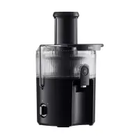 Braun SJ5000 Black Sharbat chiqargichi Bagʻdodda Braun SJ5000 Black Sharbat chiqargichi Bagʻdodda