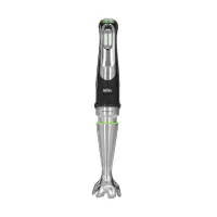 Braun MQ9185XLI Qo‘l blenderi Samarkandda