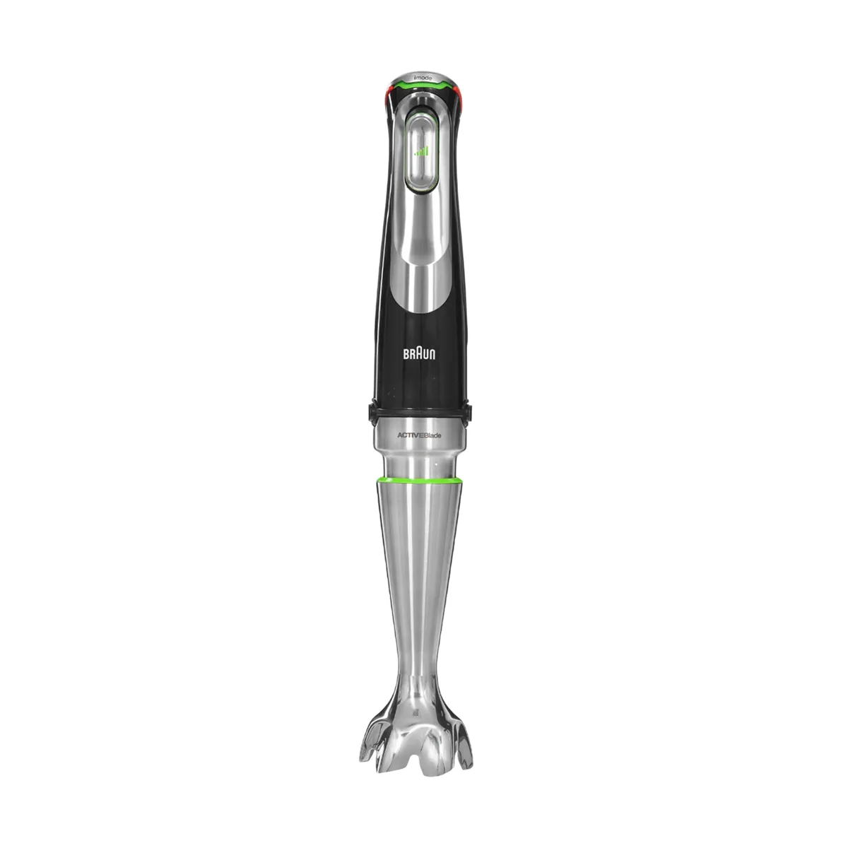 Braun MQ9185XLI Qo‘l blenderi Samarkandda