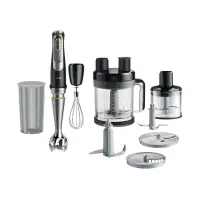Braun MQ9185XLI Qo‘l blenderi Samarkandda