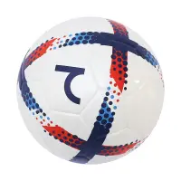 7SABER 001 Futbol to‘pi