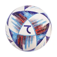 7SABER 002 Futbol to‘pi
