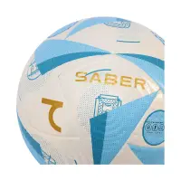 7SABER 003 Futbol to‘pi Andijonda