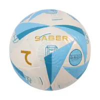7SABER 003 Futbol to‘pi Andijonda