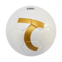 7SABER 007 Futbol to‘pi