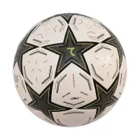 7SABER 008 Futbol to‘pi
