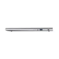 Ноутбук Acer Aspire 3 A315-24P NX.KDEER.00E R5-7520U/8/512GB в Янгиюле